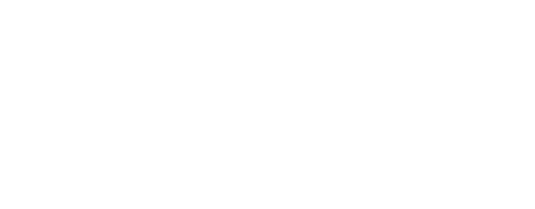 组织机构分布图